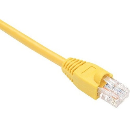 Unirise 10Ft Cat6 Snagless Unshielded (Utp) Ethernet Network Patch